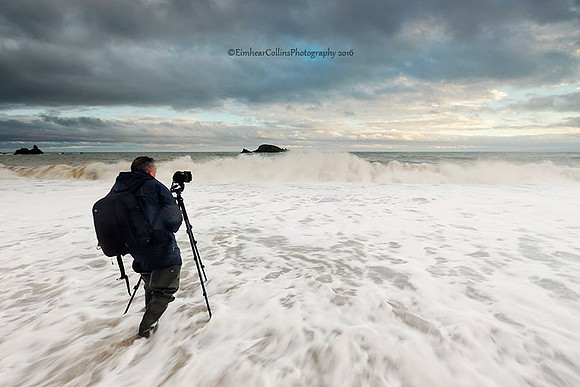 Copper Coast Waterford