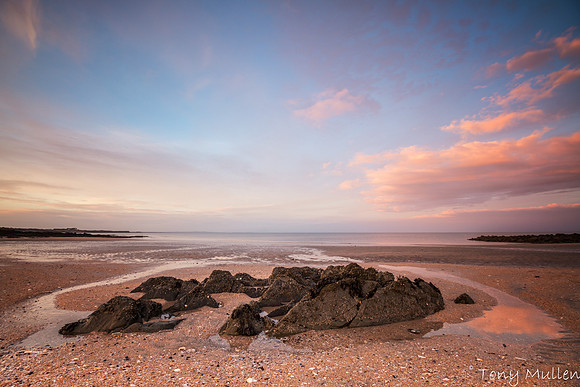 Filgates Gormanston