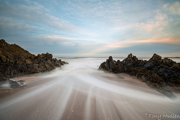 Filgates Gormanston