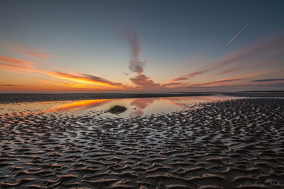 Gormanston Dawn