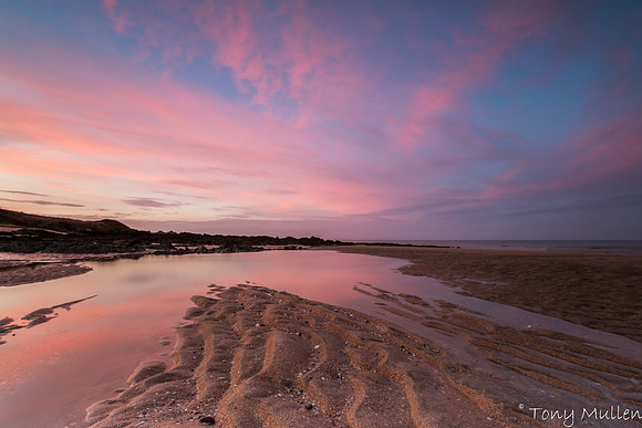 Filgates Gormanston