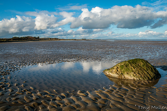 Gormanston Strand