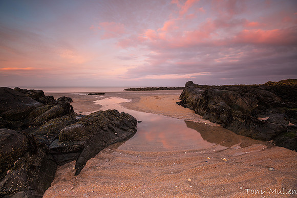 Filgates Gormanston